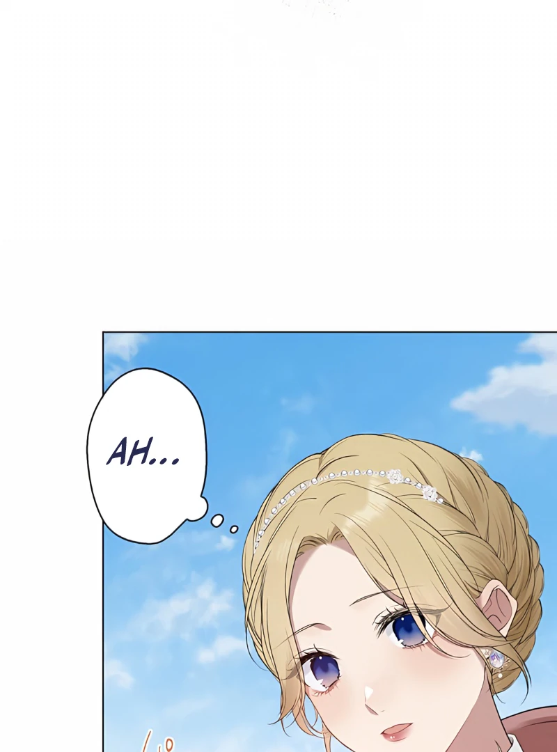 The Hidden Prince Who Loved Me Chapter 3 page 50 - 