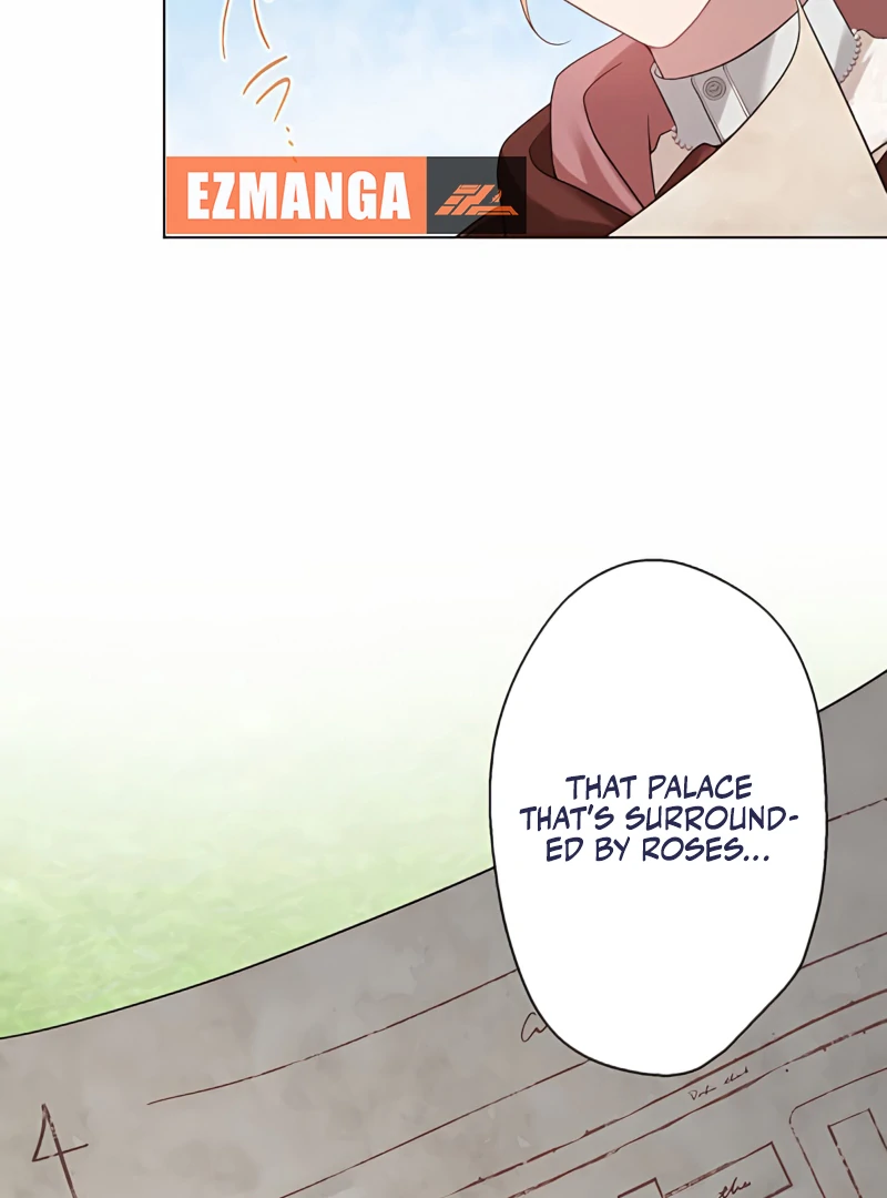 The Hidden Prince Who Loved Me Chapter 3 page 51 - 