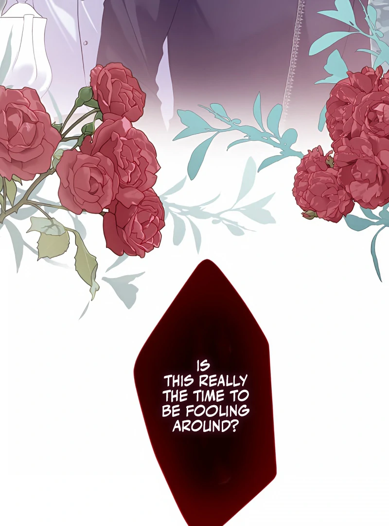 The Hidden Prince Who Loved Me Chapter 3 page 57 - 