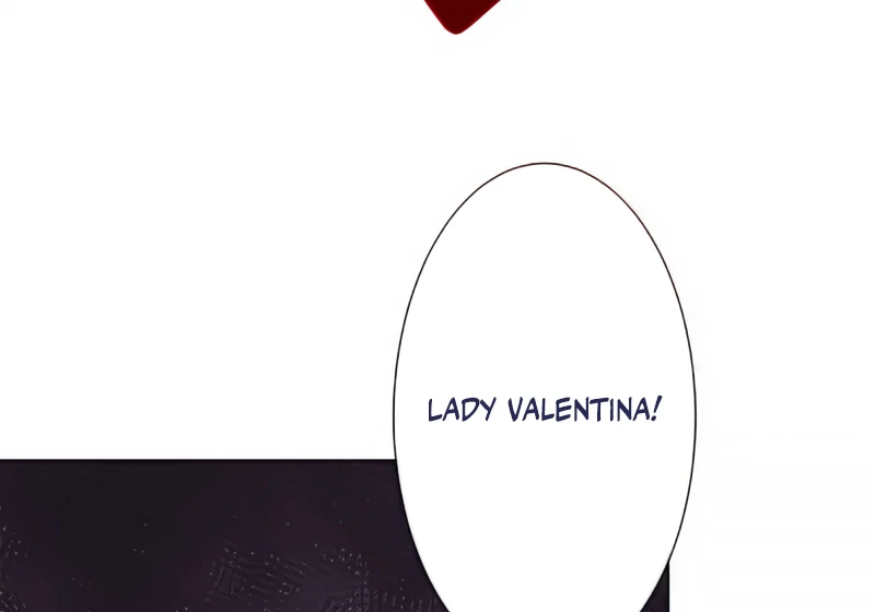 The Hidden Prince Who Loved Me Chapter 3 page 58 - 