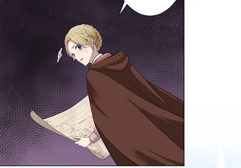 The Hidden Prince Who Loved Me Chapter 3 page 59 - 