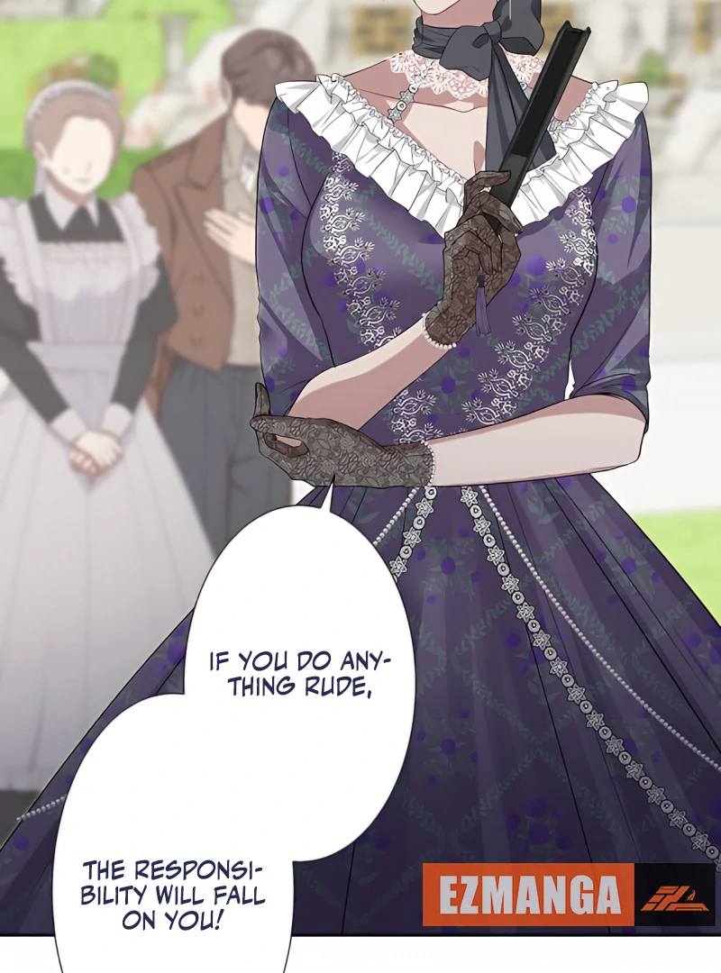 The Hidden Prince Who Loved Me Chapter 3 page 61 - 