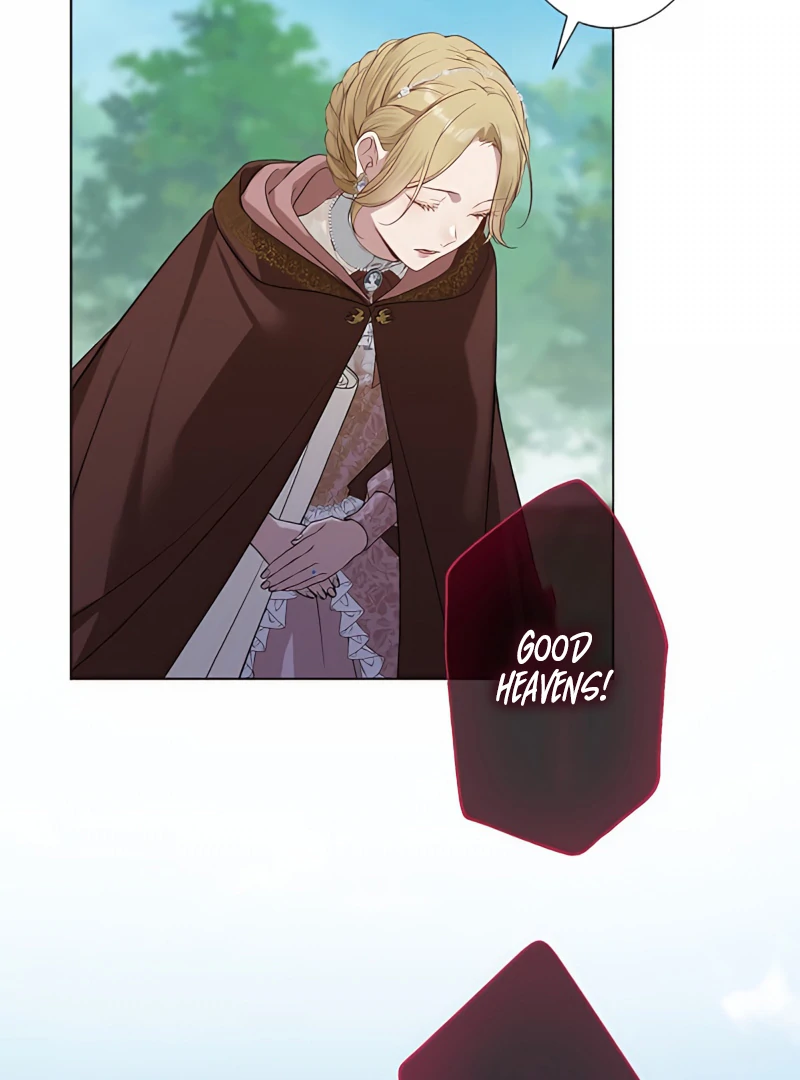 The Hidden Prince Who Loved Me Chapter 3 page 63 - 