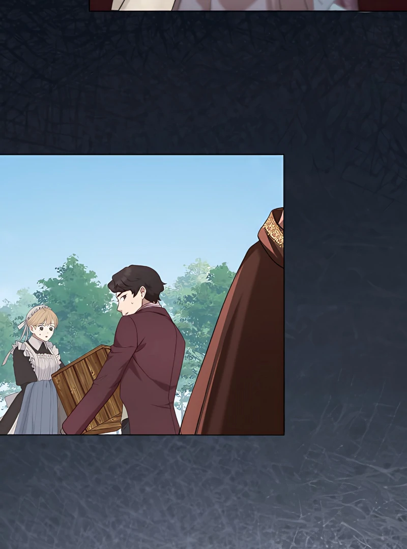 The Hidden Prince Who Loved Me Chapter 3 page 66 - 