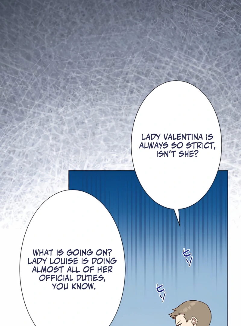 The Hidden Prince Who Loved Me Chapter 3 page 67 - 