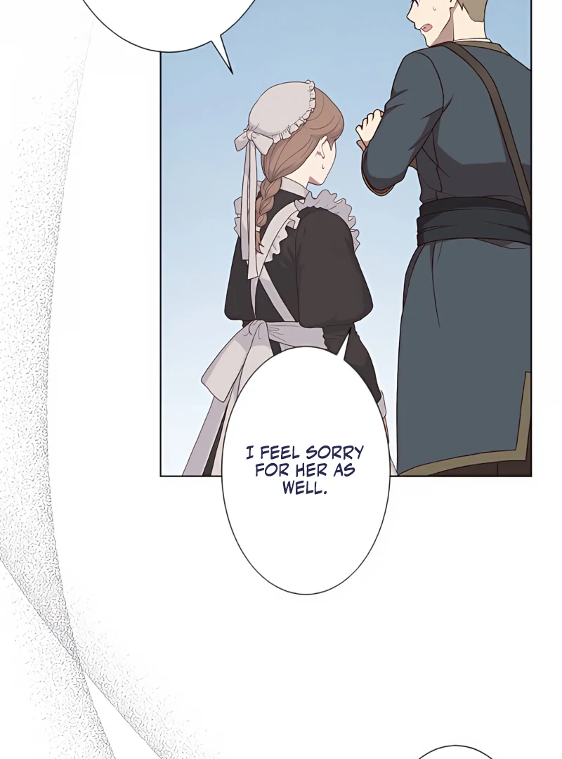 The Hidden Prince Who Loved Me Chapter 3 page 68 - 