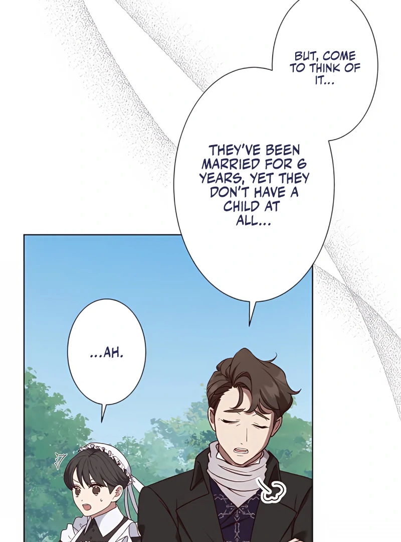 The Hidden Prince Who Loved Me Chapter 3 page 69 - 