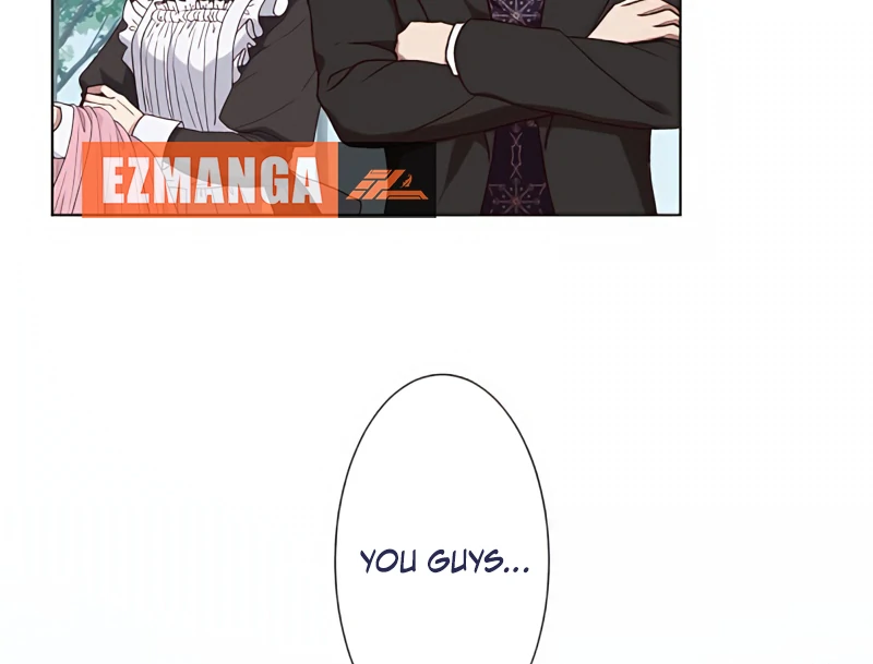The Hidden Prince Who Loved Me Chapter 3 page 70 - 