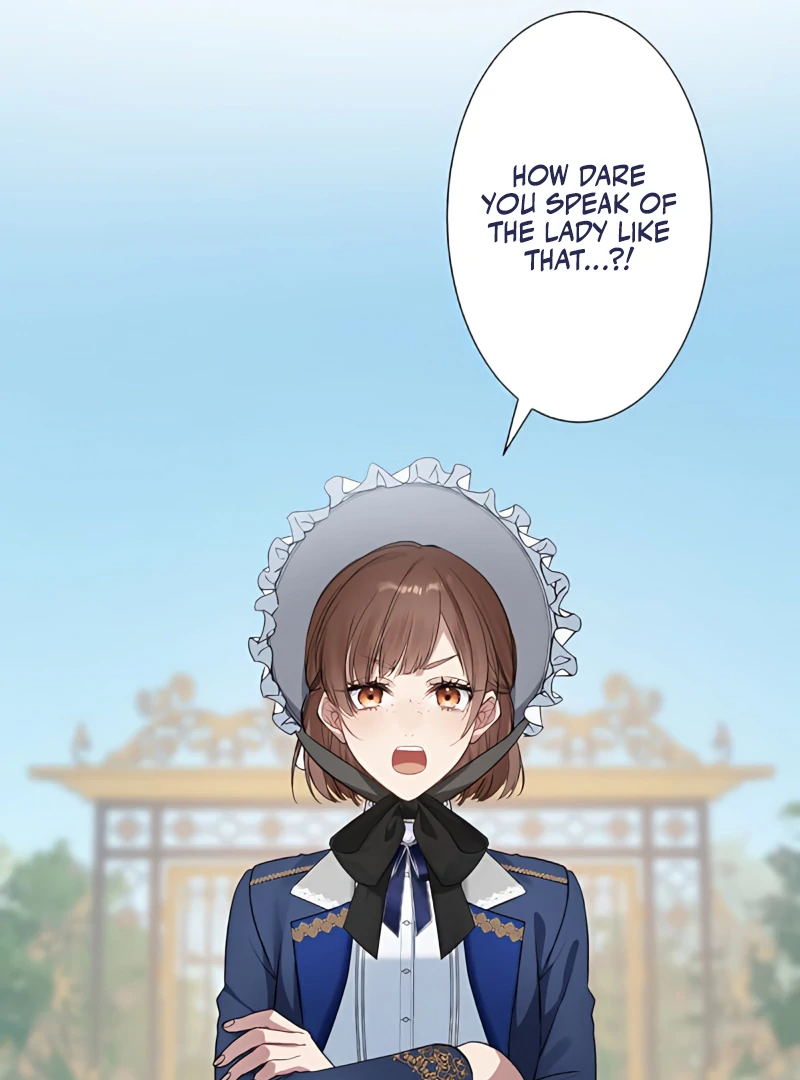 The Hidden Prince Who Loved Me Chapter 3 page 72 - 