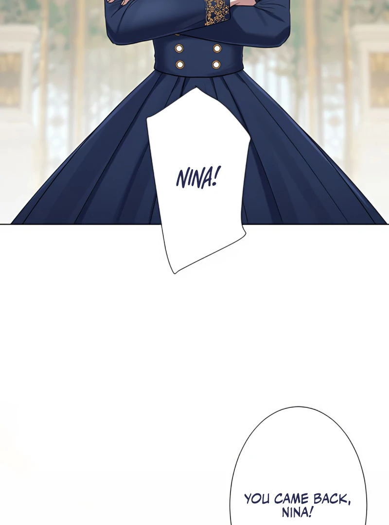 The Hidden Prince Who Loved Me Chapter 3 page 73 - 