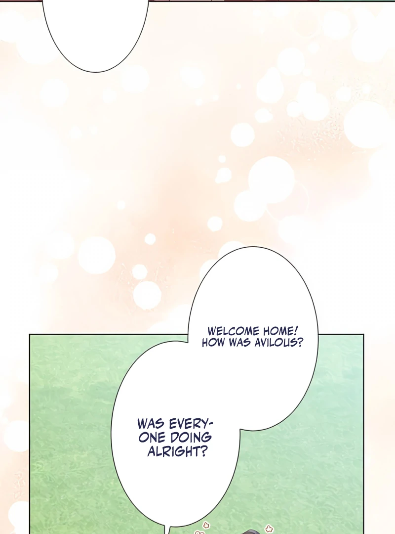 The Hidden Prince Who Loved Me Chapter 3 page 75 - 