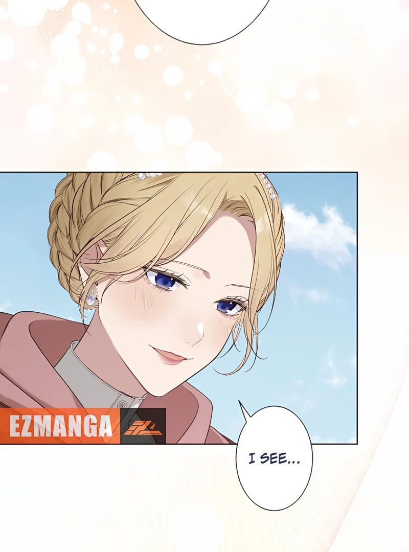 The Hidden Prince Who Loved Me Chapter 3 page 77 - 