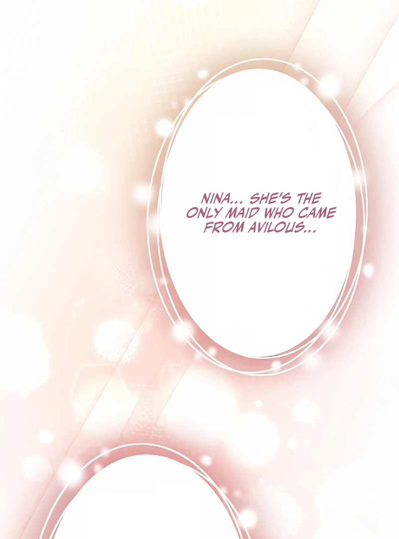 The Hidden Prince Who Loved Me Chapter 3 page 78 - 