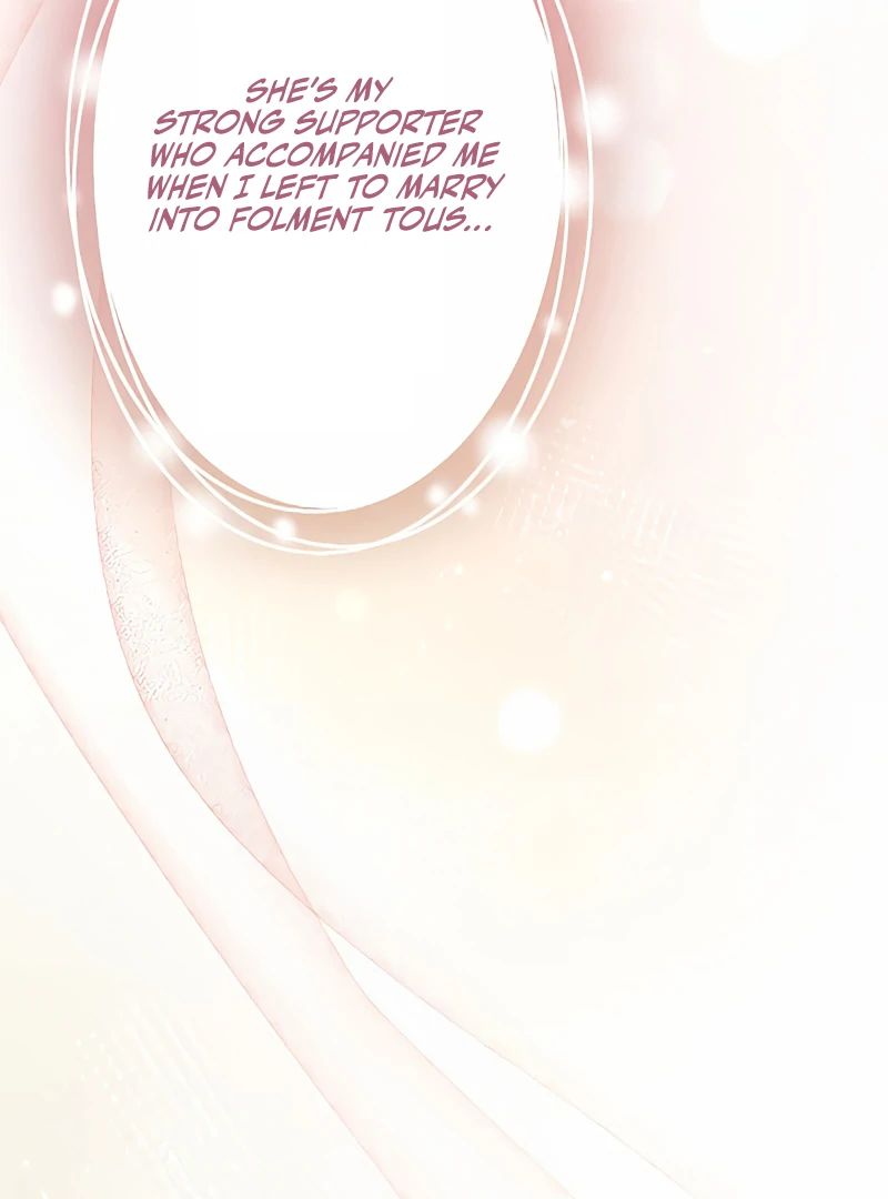 The Hidden Prince Who Loved Me Chapter 3 page 79 - 