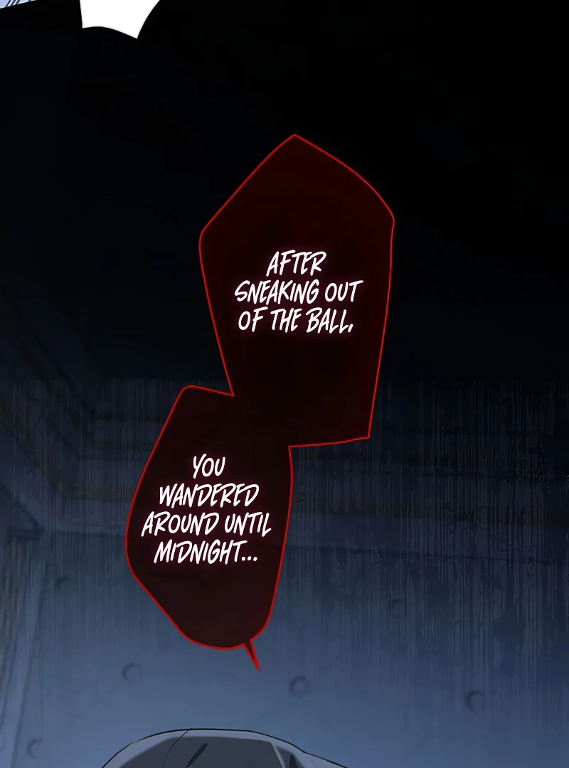 The Hidden Prince Who Loved Me Chapter 3 page 9 - 