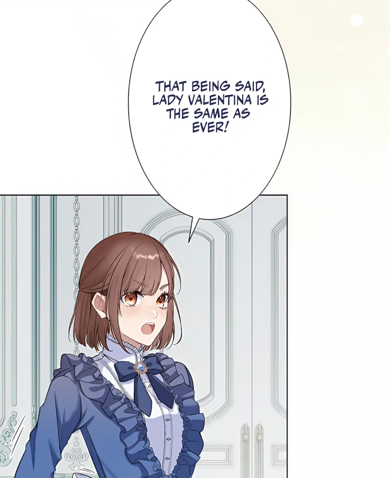 The Hidden Prince Who Loved Me Chapter 3 page 81 - 