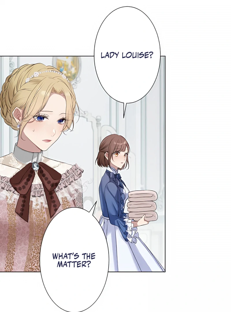 The Hidden Prince Who Loved Me Chapter 3 page 85 - 
