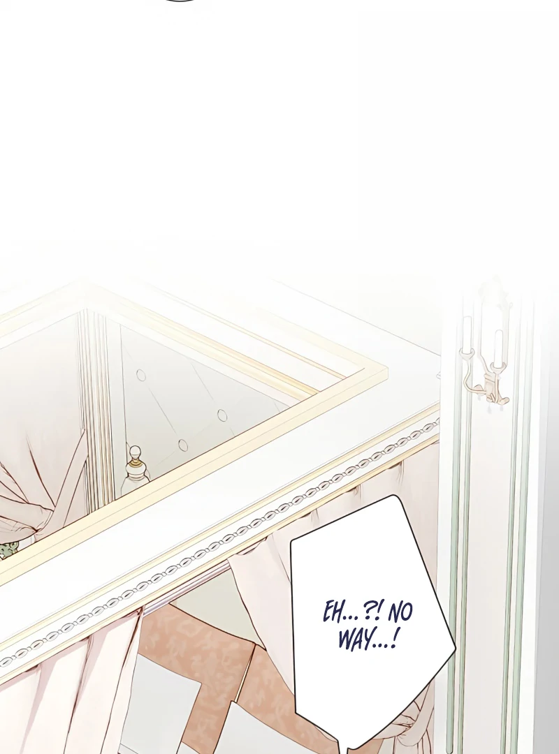 The Hidden Prince Who Loved Me Chapter 3 page 86 - 