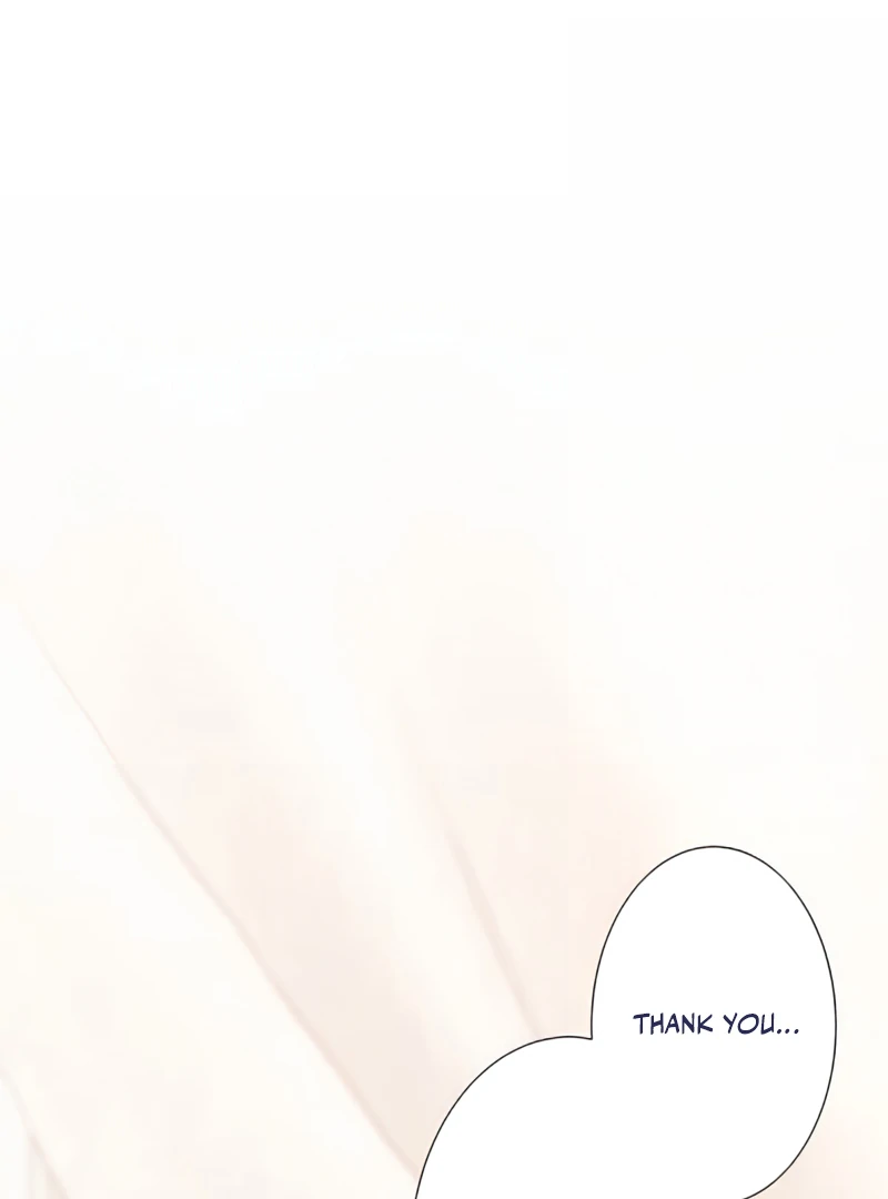 The Hidden Prince Who Loved Me Chapter 3 page 89 - 