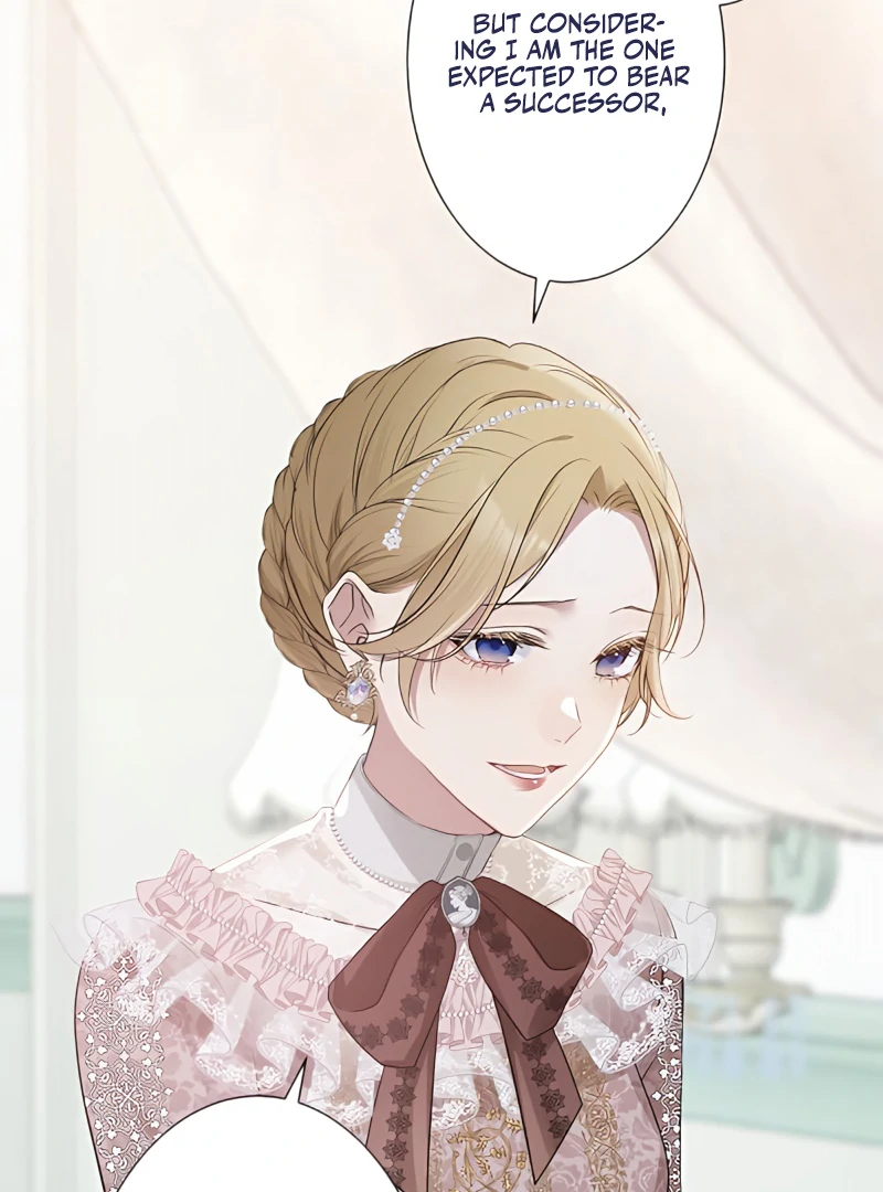 The Hidden Prince Who Loved Me Chapter 3 page 90 - 