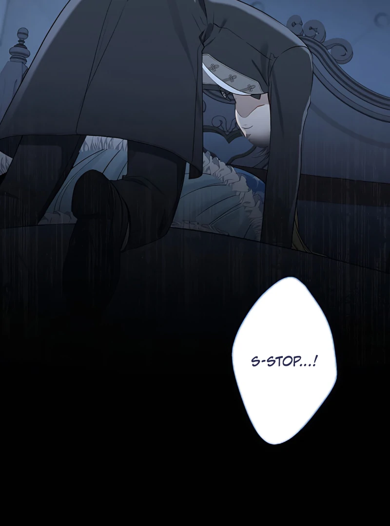 The Hidden Prince Who Loved Me Chapter 3 page 10 - 