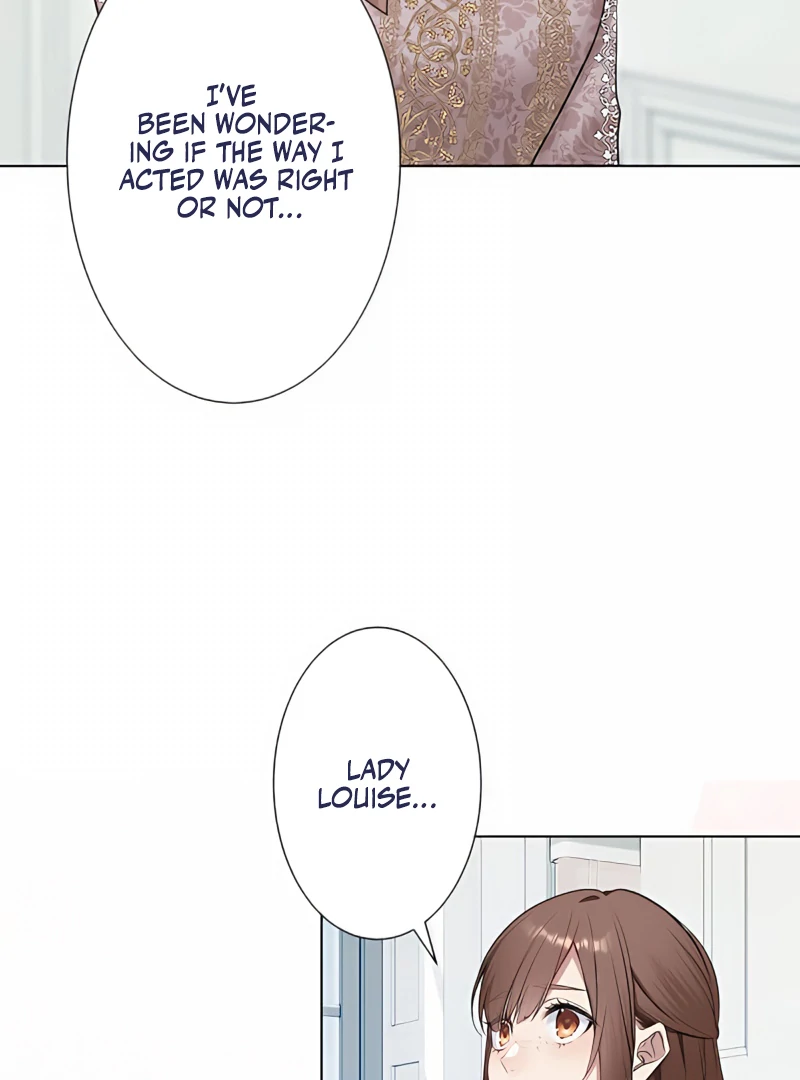 The Hidden Prince Who Loved Me Chapter 3 page 91 - 