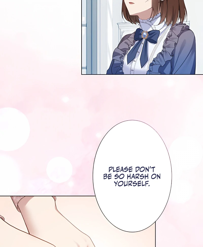 The Hidden Prince Who Loved Me Chapter 3 page 92 - 