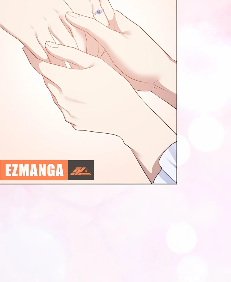 The Hidden Prince Who Loved Me Chapter 3 page 93 - 