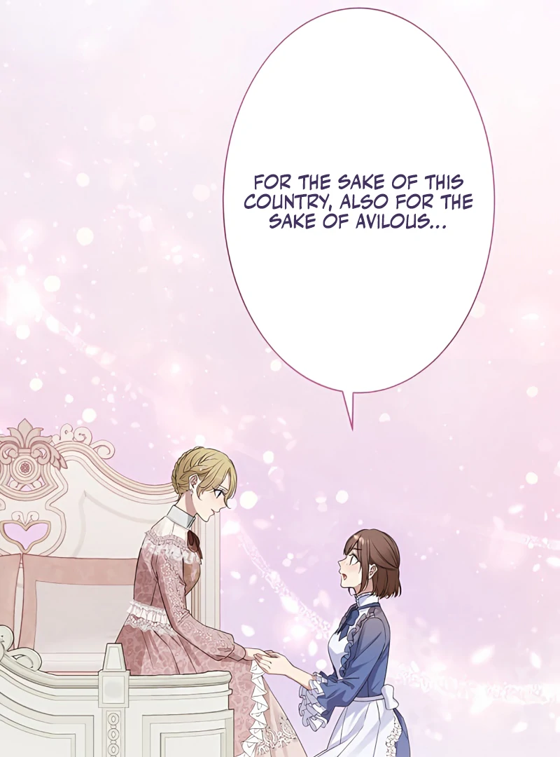The Hidden Prince Who Loved Me Chapter 3 page 94 - 