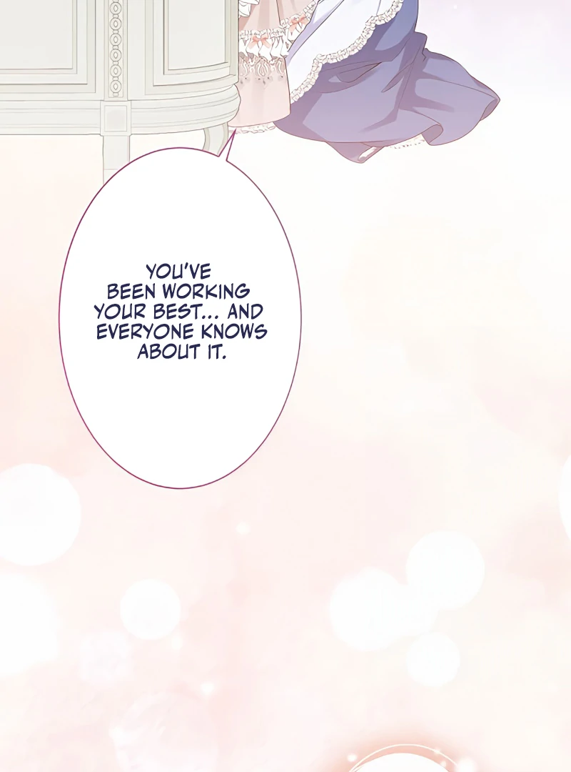 The Hidden Prince Who Loved Me Chapter 3 page 95 - 
