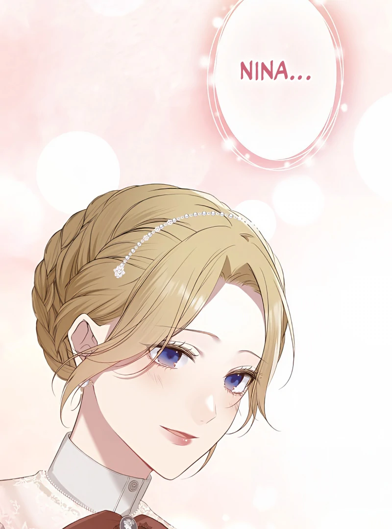 The Hidden Prince Who Loved Me Chapter 3 page 96 - 
