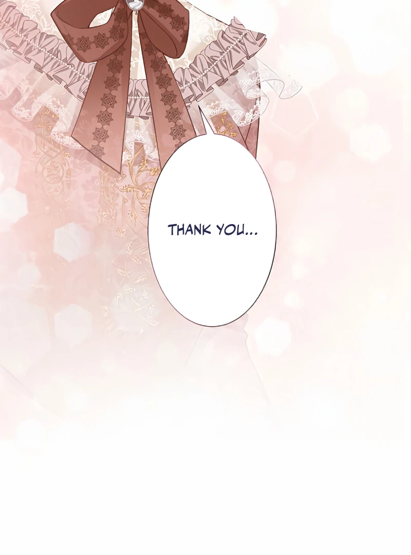 The Hidden Prince Who Loved Me Chapter 3 page 97 - 