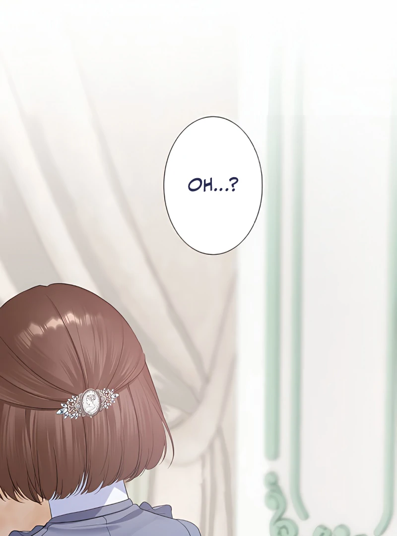 The Hidden Prince Who Loved Me Chapter 3 page 99 - 