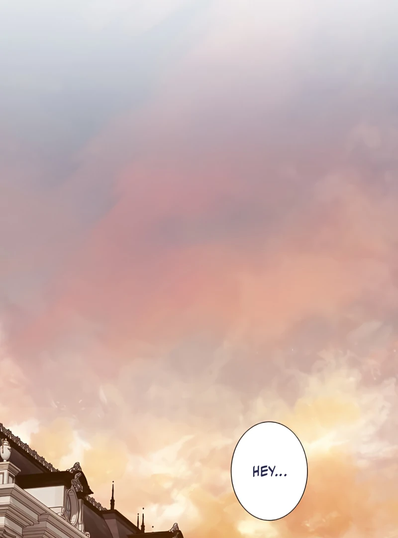 The Hidden Prince Who Loved Me Chapter 4 page 2 - 