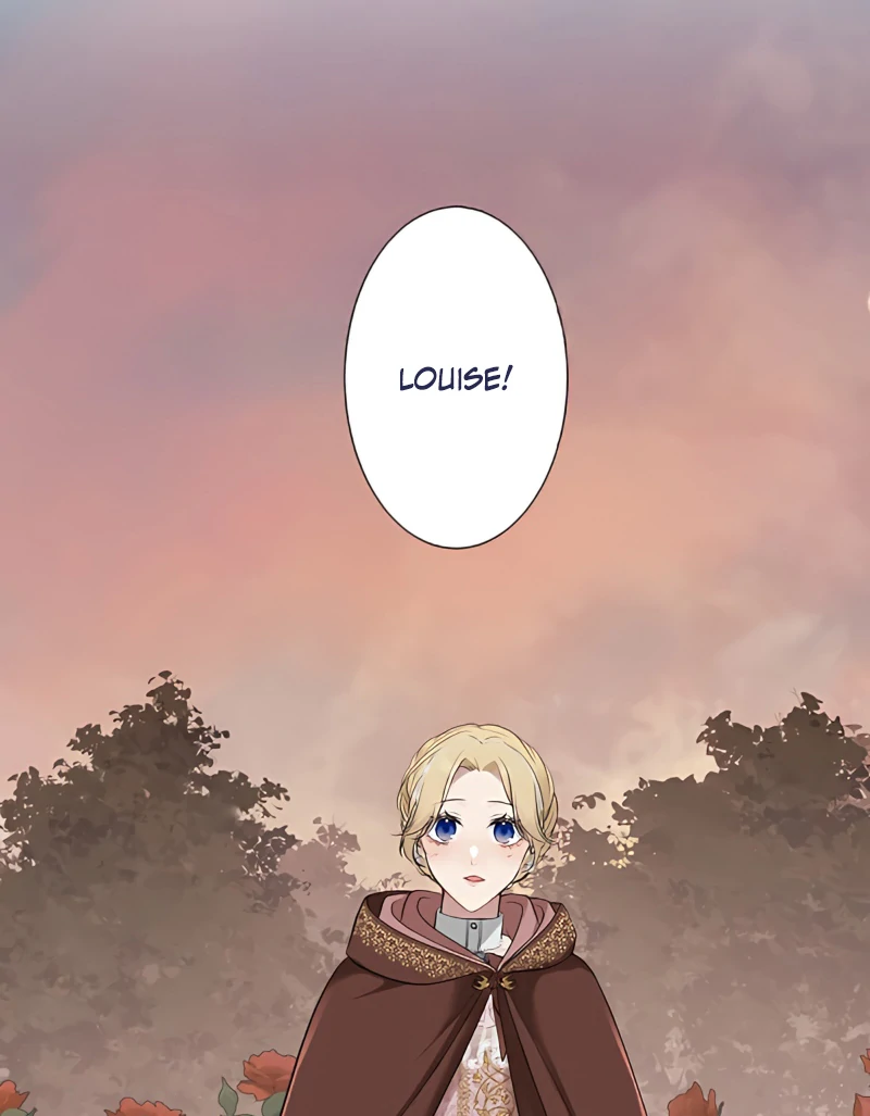 The Hidden Prince Who Loved Me Chapter 4 page 11 - 