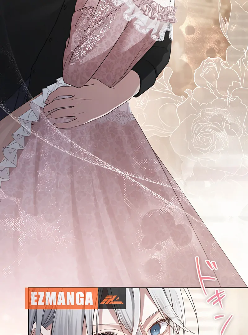 The Hidden Prince Who Loved Me Chapter 4 page 101 - 