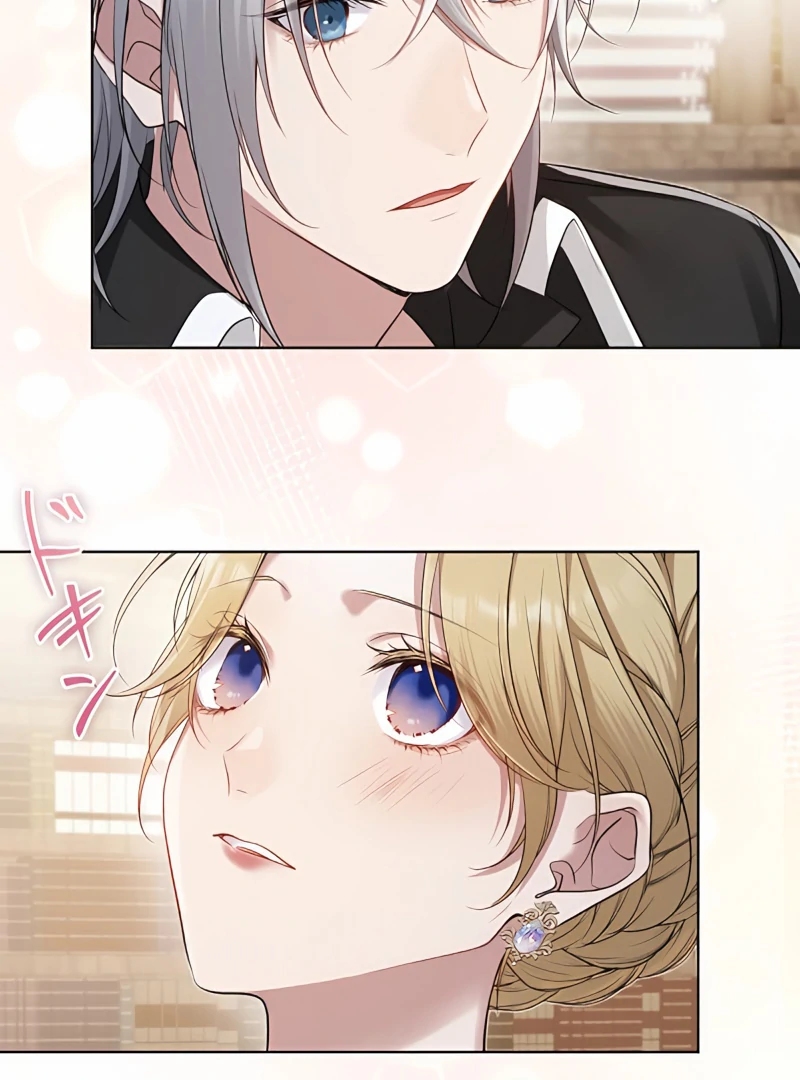 The Hidden Prince Who Loved Me Chapter 4 page 102 - 
