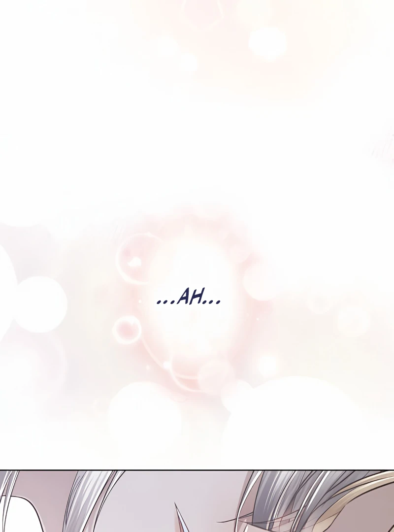 The Hidden Prince Who Loved Me Chapter 4 page 103 - 
