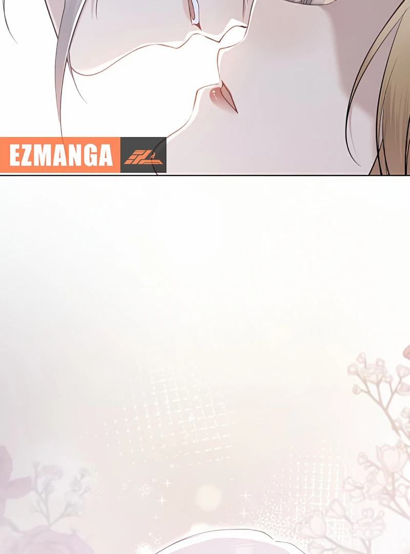 The Hidden Prince Who Loved Me Chapter 4 page 104 - 