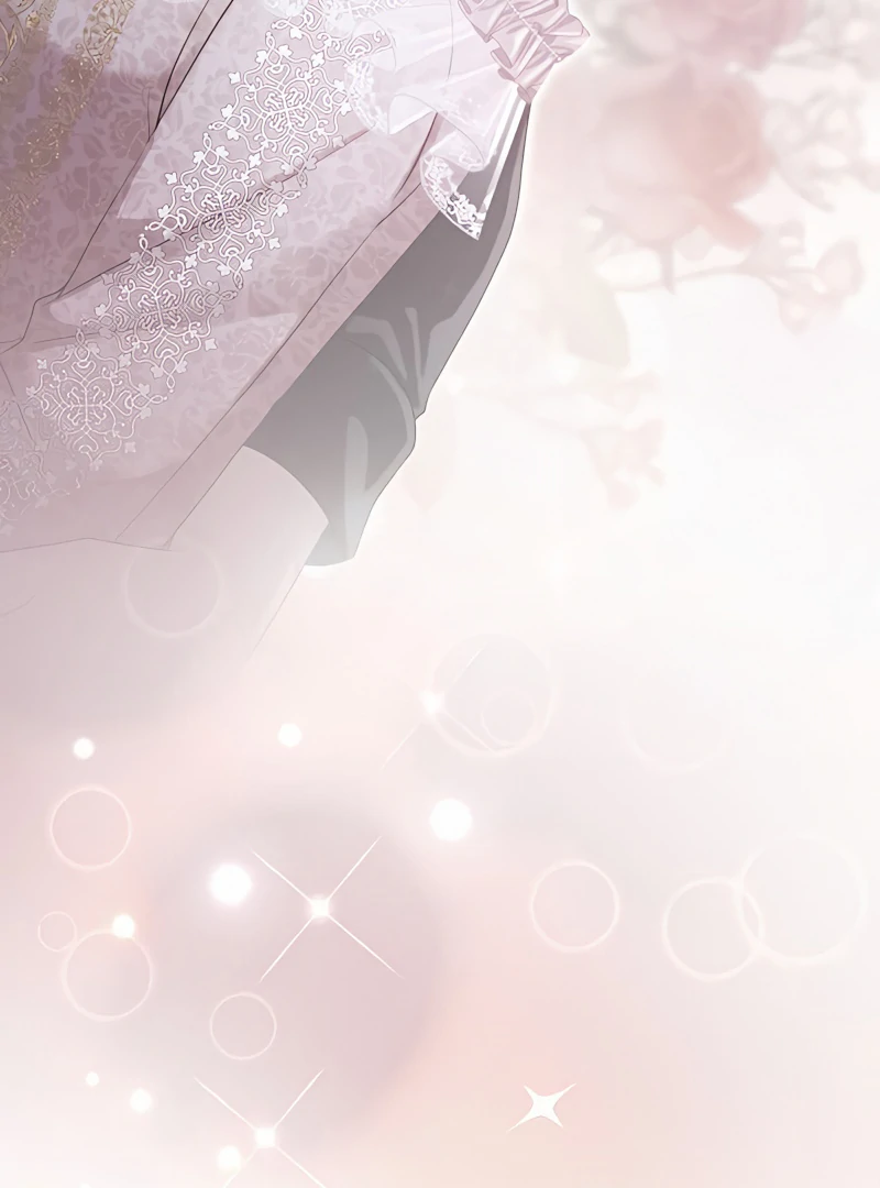 The Hidden Prince Who Loved Me Chapter 4 page 106 - 
