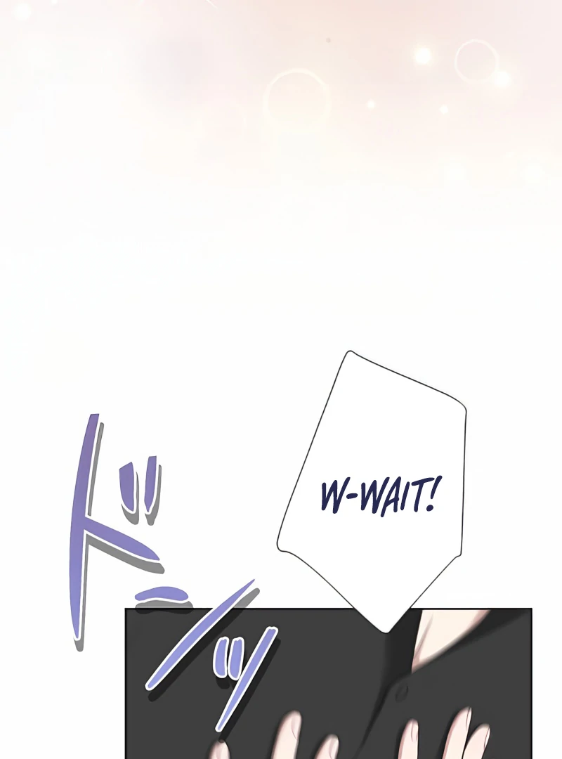 The Hidden Prince Who Loved Me Chapter 4 page 107 - 