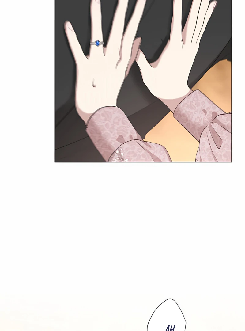 The Hidden Prince Who Loved Me Chapter 4 page 108 - 