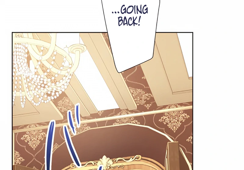 The Hidden Prince Who Loved Me Chapter 4 page 111 - 