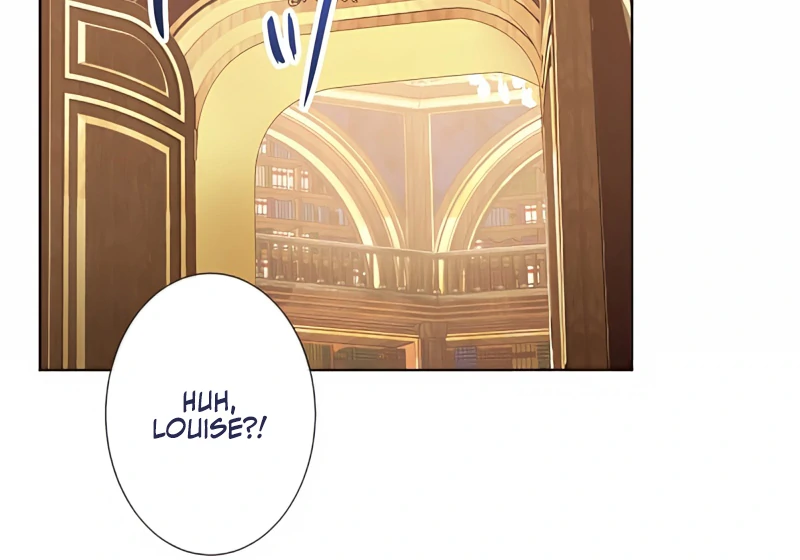 The Hidden Prince Who Loved Me Chapter 4 page 112 - 