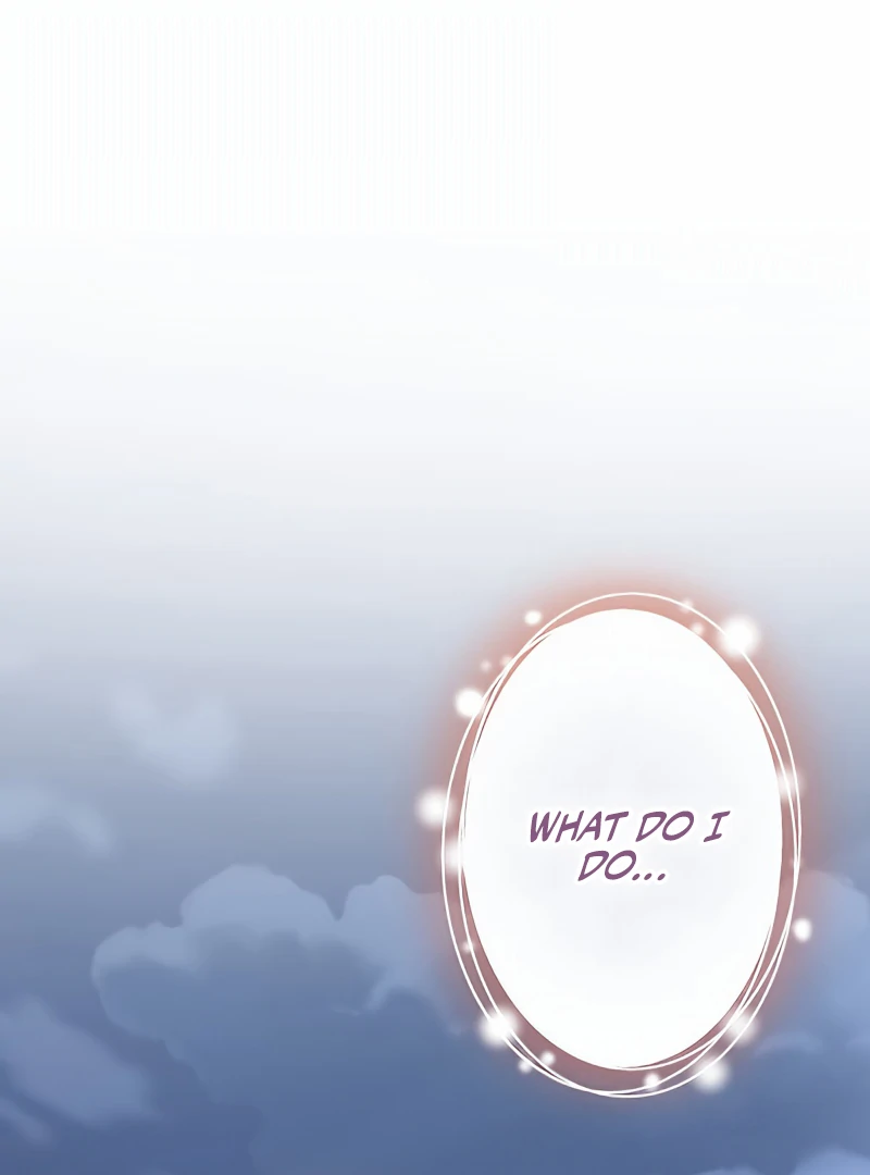 The Hidden Prince Who Loved Me Chapter 4 page 113 - 