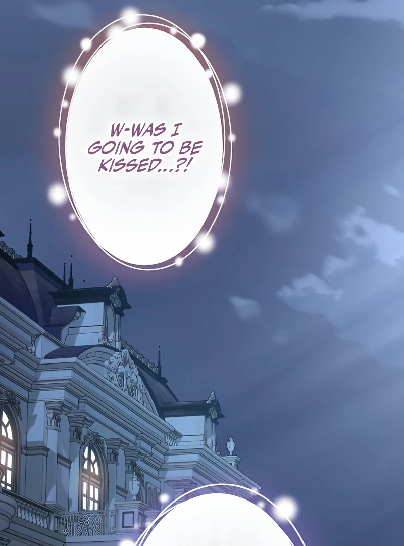 The Hidden Prince Who Loved Me Chapter 4 page 114 - 