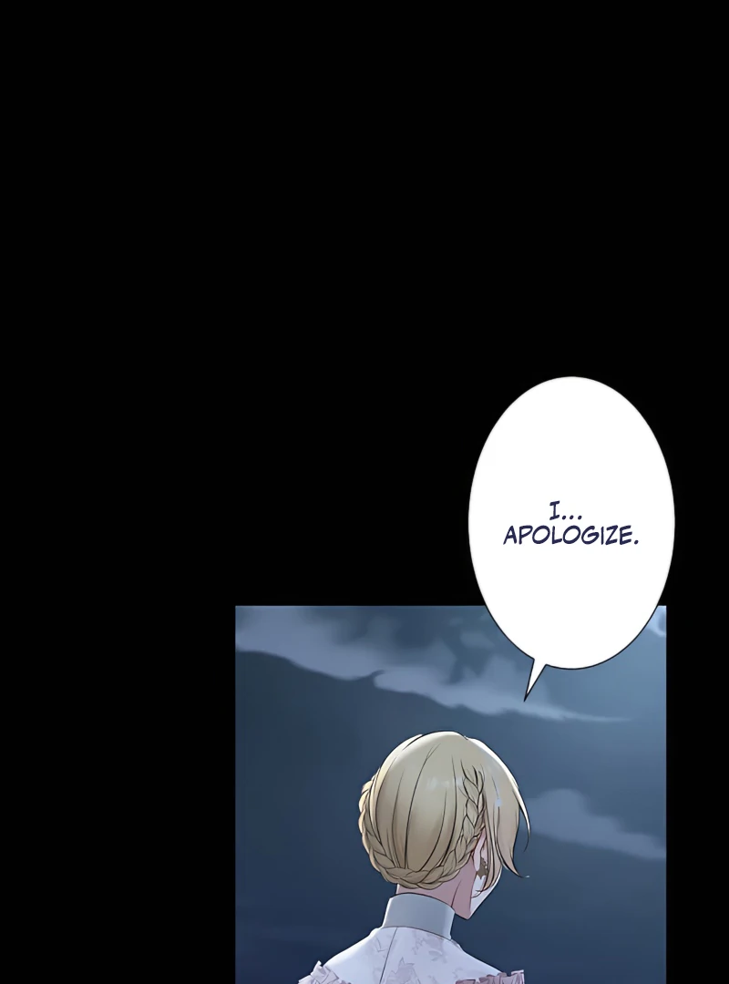 The Hidden Prince Who Loved Me Chapter 4 page 117 - 