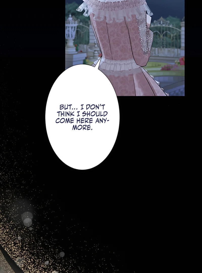 The Hidden Prince Who Loved Me Chapter 4 page 118 - 
