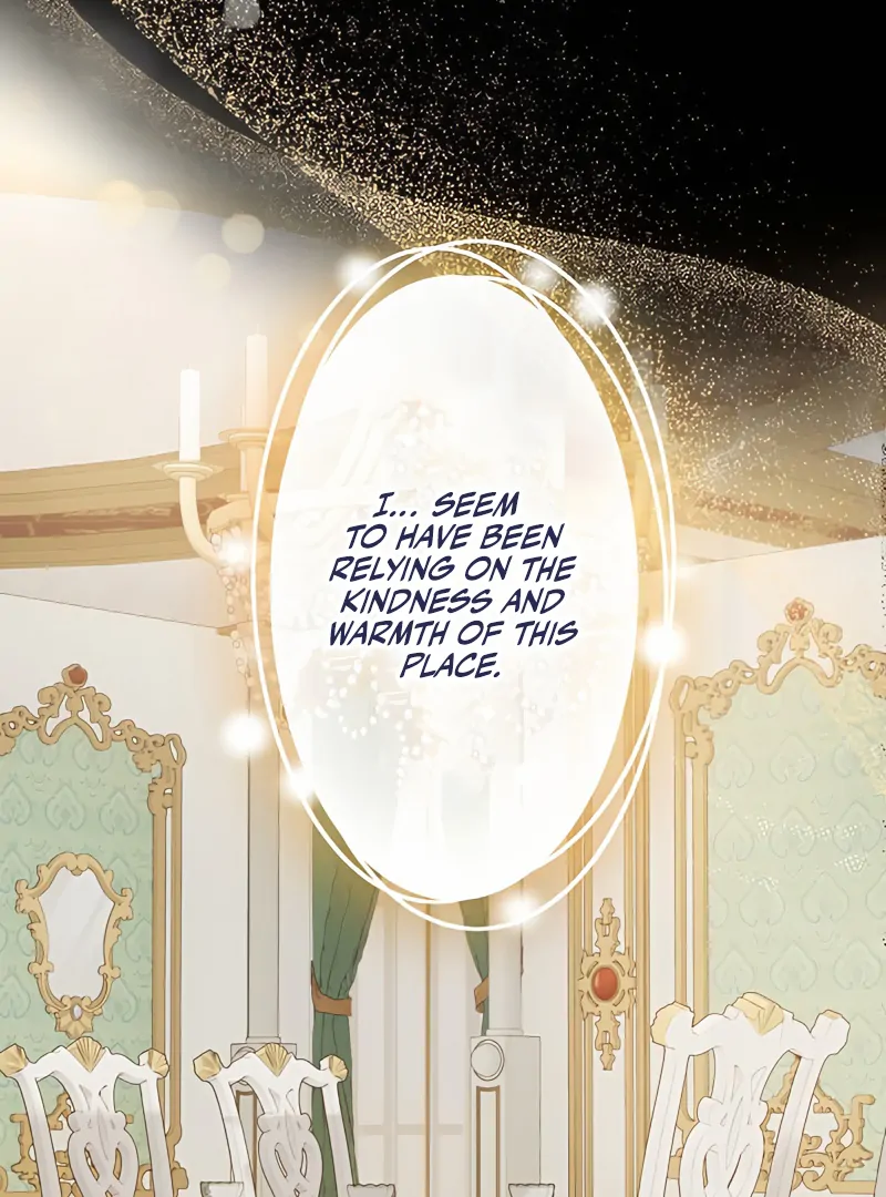 The Hidden Prince Who Loved Me Chapter 4 page 119 - 
