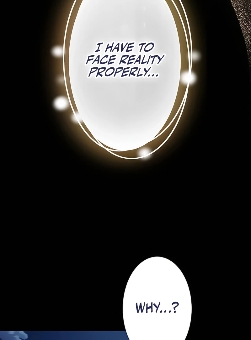 The Hidden Prince Who Loved Me Chapter 4 page 121 - 